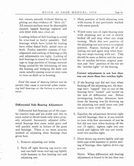 1934 Buick Series 40 Shop Manual_Page_062.jpg